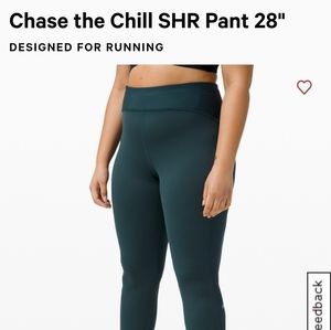 Did not fit and couldn't return them